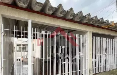 Terreno, olímpico, são caetano do sul - r$ 685 mil, cod: 3169