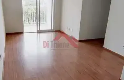 Apartamento com 2 dorms, jardim são caetano, são caetano do sul - r$ 670 mil, cod: 3179