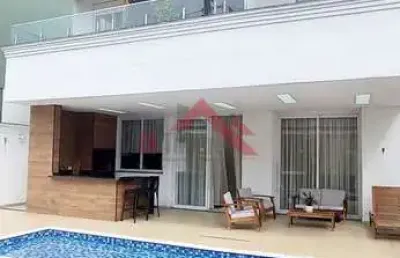 Sobrado de condomínio com 4 quartos, cerâmica, são caetano do sul - r$ 8.59 mi, cod: 1172