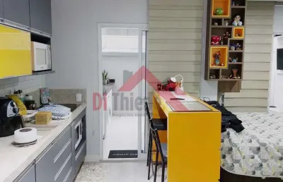 Studio com 1 dorm, ipiranga, são paulo - r$ 390 mil, cod: 2912