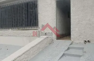 Terreno, barcelona, são caetano do sul - r$ 2.5 mi, cod: 3037