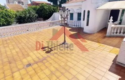 Casa com 3 dorms, nova gerty, são caetano do sul - r$ 1.5 mi, cod: 3234