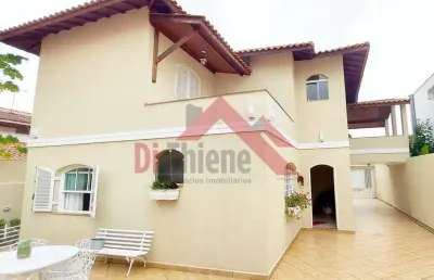 Sobrado com 5 quartos, jardim são caetano, são caetano do sul - r$ 2.15 mi, cod: 3297