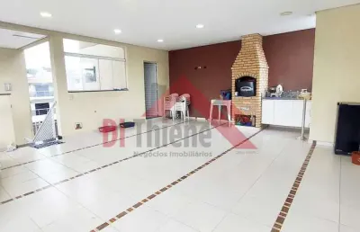Sobrado com 3 quartos, cerâmica, são caetano do sul - r$ 1.5 mi, cod: 3321
