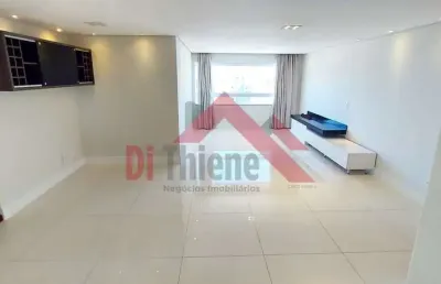 Apartamento com 3 quartos, olímpico, são caetano do sul - r$ 1.46 mi, cod: 3323