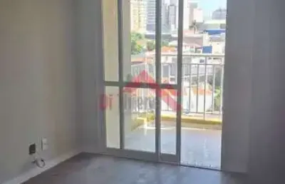 Apartamento com 2 quartos, osvaldo cruz, são caetano do sul - r$ 735 mil, cod: 3339