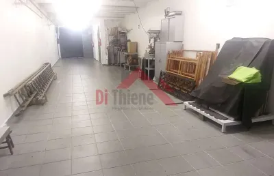 Prédio, santa paula, são caetano do sul - r$ 1.9 mi, cod: 1587