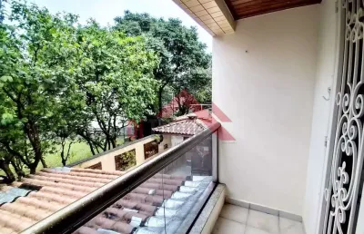 Apartamento com 2 quartos, osvaldo cruz, são caetano do sul - r$ 540 mil, cod: 3416