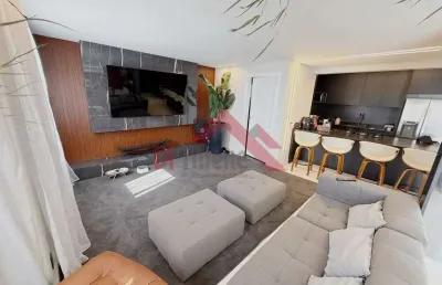 Cobertura com 2 quartos, centro, são caetano do sul - r$ 1.43 mi, cod: 3419