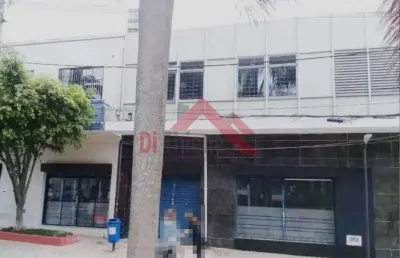 Salão com 0 quarto, centro, são caetano do sul, cod: 3425
