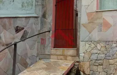 Casa com 4 dorms, cerâmica, são caetano do sul - r$ 1.81 mi, cod: 1064