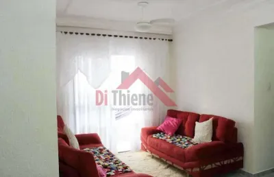 Apartamento com 3 dorms, parque fongaro, são paulo - r$ 380 mil, cod: 1593