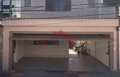 Sobrado com 3 dorms, osvaldo cruz, são caetano do sul - r$ 1.2 mi, cod: 1730