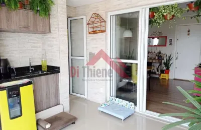 Apartamento com 3 dorms, centro, são caetano do sul - r$ 900 mil, cod: 2086