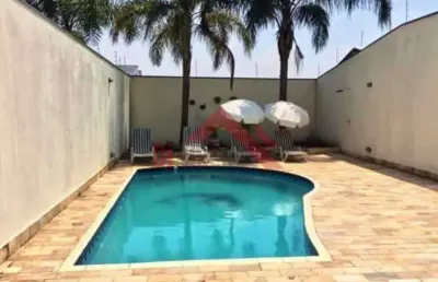Sobrado com 3 dorms, cerâmica, são caetano do sul - r$ 2 mi, cod: 2125