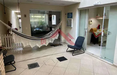 Sobrado com 3 dorms, olímpico, são caetano do sul - r$ 1.33 mi, cod: 2200