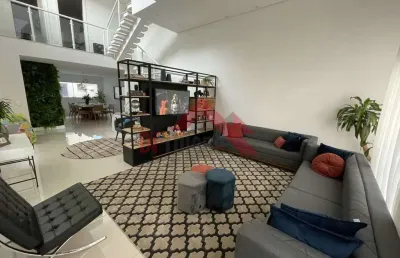 Sobrado com 4 dorms, santa paula, são caetano do sul - r$ 2.39 mi, cod: 2272