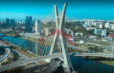 Sobrado com 4 dorms, real parque, são paulo - r$ 850 mil, cod: 2288