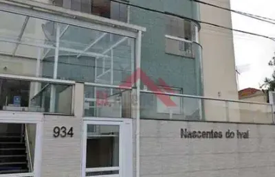 Apartamento com 2 dorms, santa maria, são caetano do sul - r$ 648 mil, cod: 2303
