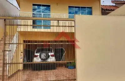 Casa com 2 dorms, wanel ville, sorocaba - r$ 950 mil, cod: 2304