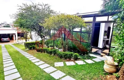 Casa com 3 dorms, osvaldo cruz, são caetano do sul - r$ 2.5 mi, cod: 2306