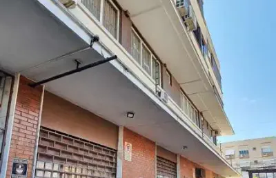 Sala comercial à venda no Santo Antônio, Porto Alegre 