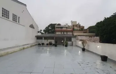 Casa com 2 quartos à venda no Partenon, Porto Alegre 