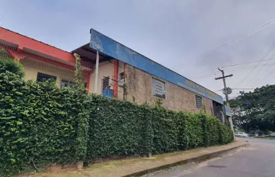 Casa com 3 quartos à venda na Agronomia, Porto Alegre 