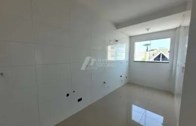 Apartamento com 2 quartos para alugar no Tindiquera, Araucária 