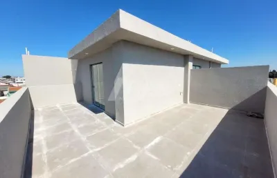 Lançamento de apartamentos na planta proximo ao csu