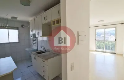 Apartamento sem fiador, sem deposito caução, com 03 dormitórios, vaga, - aluguel r$ 2150/mês (davl)* - vila guilhermina - são paulo/sp - 70ms²