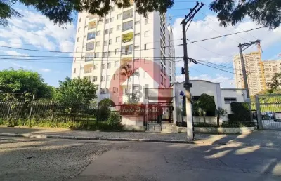 Apartamento com 02 dormitórios, vaga de garagem, ao lado do metrô - venda r$ 398 mil - guilhermina esperança - são paulo/sp - 65 metros quadrados.