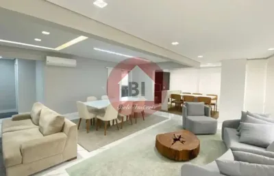 Apartamento com 03 suítes,  três vagas - aluguel r$ 16.000/mês (davl)* - tatuapé - são paulo/sp - 135 metros quadrados.