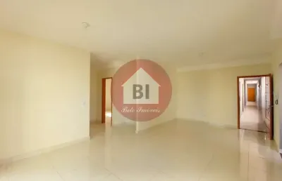Apartamento 02 dormitórios, vaga de garagem - venda r$ 640 mil - vila carrão - são paulo/sp - 88 metros quadrados.