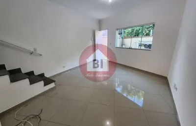 Sobrado 03 dormitórios para fins residencial ou comercial(*), 04 vagas, próximo ao metrô - aluguel r$ 3900/mês  - vila matilde - são paulo/sp - 180m².