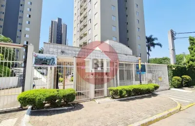Apartamento com 03 dormitórios, vaga de garagem, próximo ao metrô - venda r$ 410 mil - vila guilhermina - são paulo/sp - 70 metros quadrados