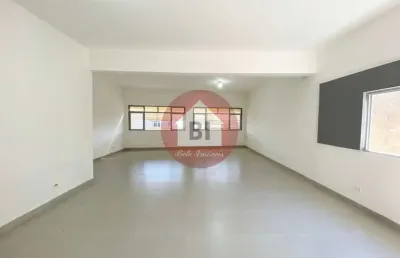 Sala comercial com 70 metros quadrados - aluguel r$ 3500/mês (davl)* - vila matilde - são paulo/sp.