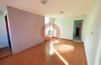 Casa 02 dormitórios, vaga coberta - aluguel r$ 1500 /mês (davl)* - cidade patriarca - são paulo/sp - 50 metros quadrados.