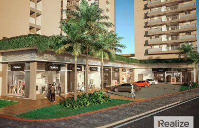 Apartamento com 4 dormitórios à venda, 121 m² - itacolomi - balneário piçarras/sc