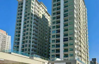 Apartamento com 2 dormitórios à venda - itacolomi - balneário piçarras/sc