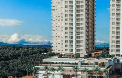 Apartamento com 4 dormitórios à venda, 121 m²  - itacolomi - balneário piçarras/sc