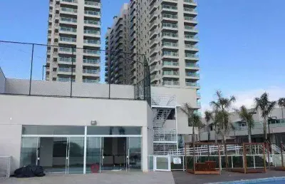 Apartamento com 2 dormitórios à venda, 74 m² - itacolomi - balneário piçarras/sc