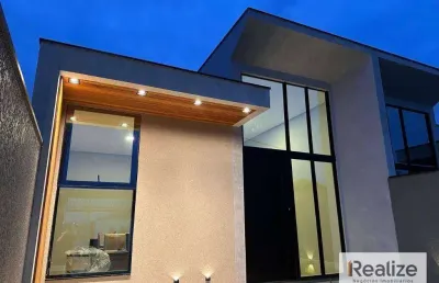 Casa com 3 dormitórios à venda - itajuba - barra velha/sc