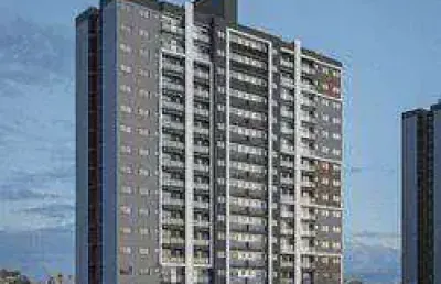 Apartamento com 2 dormitórios à venda, 61 m² - itajubá - barra velha/santa catarina