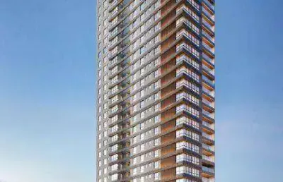 Apartamento com 3 dormitórios à venda, 140 m² - itajuba - barra velha/sc