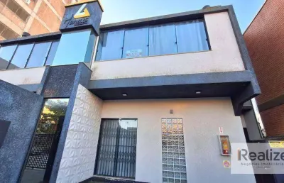 Apartamento com 3 dormitórios à venda, 82 m² - itajuba - barra velha/sc