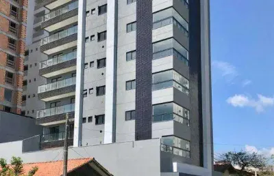 Lançamento / apartamento 3 suítes - venda - piçarras/sc