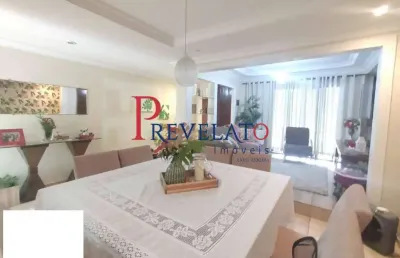 Casa com 2 quartos à venda no Assunção, São Bernardo do Campo 