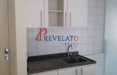 Ap-8820 - apartamento para venda em frente à faculdade fei - são bernardo