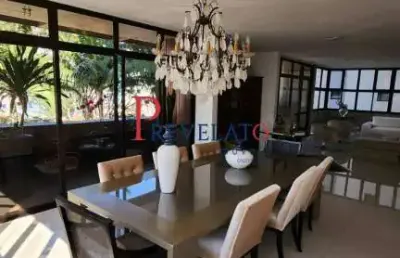 Ap-8905 apartamento à venda no bairro  rudge ramos / sbcampo